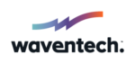 Logo WavenTech.