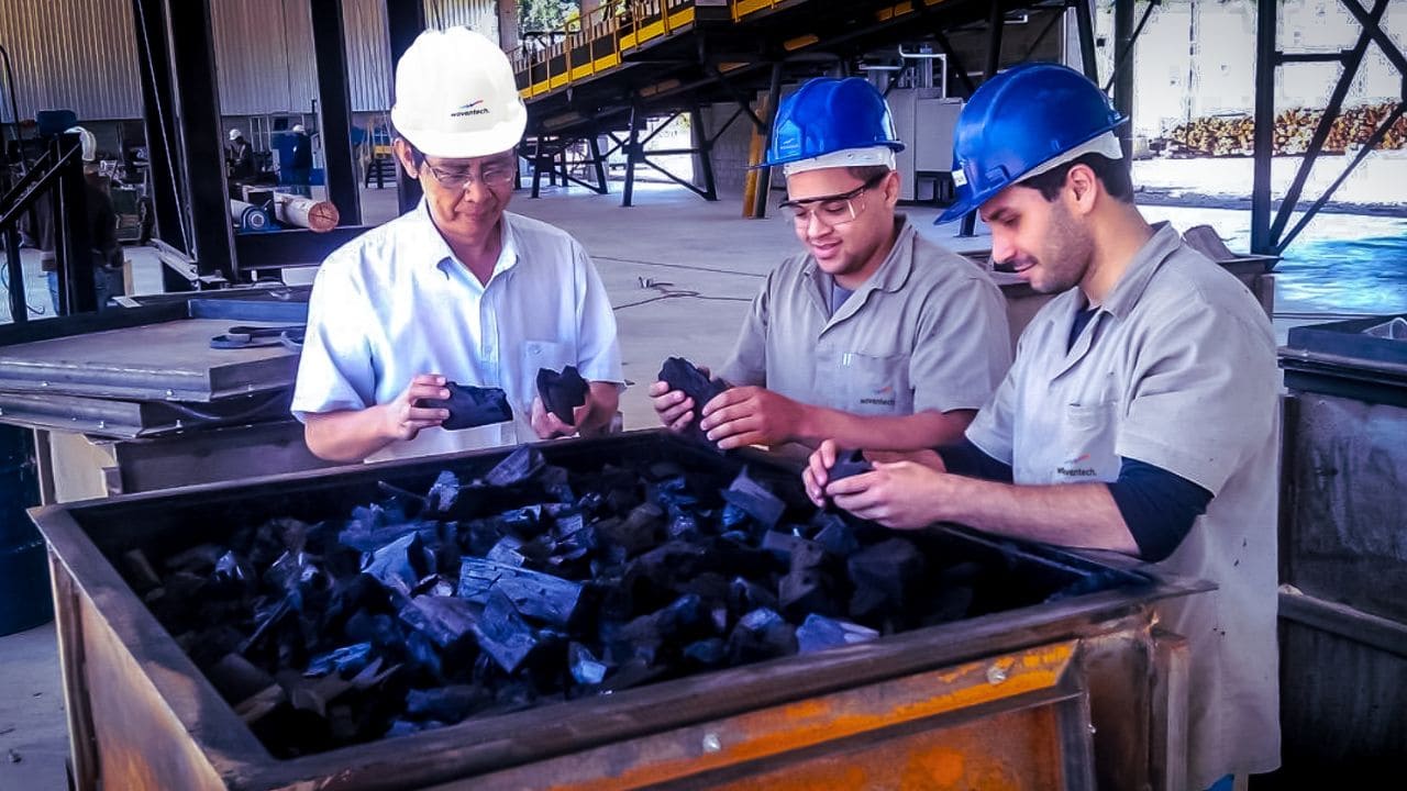 funcionarios-waventech