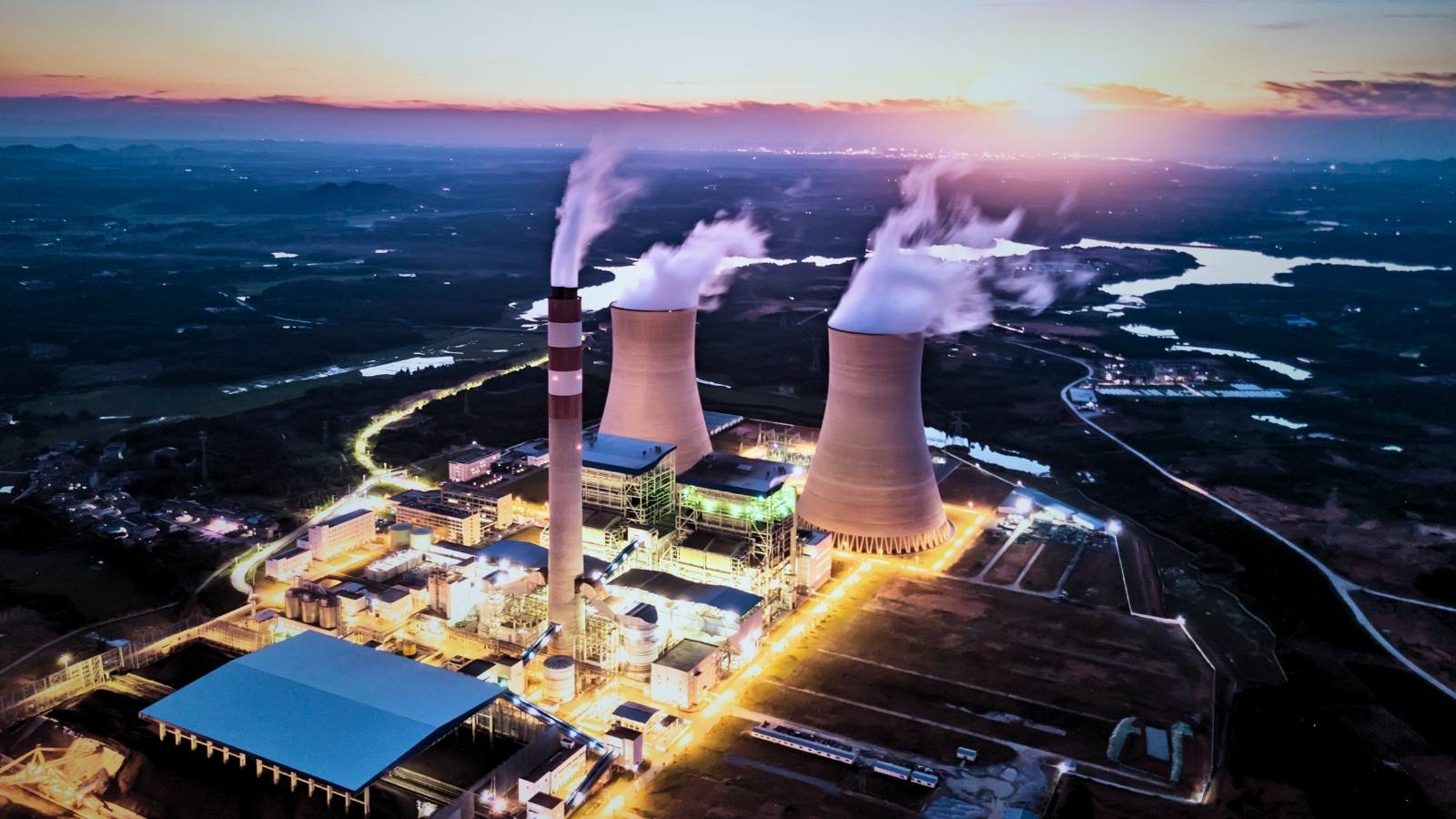 imagens-waventech. 720p carvao vegetal beneficios (1)