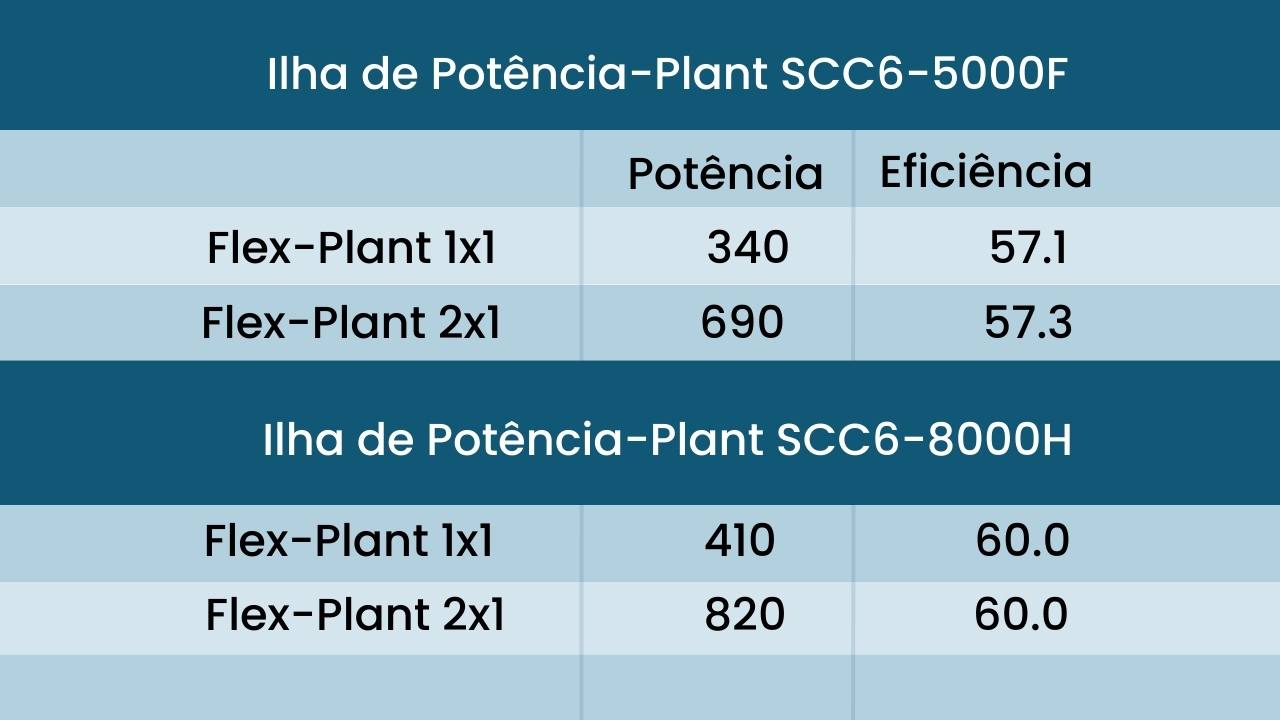 imagens-waventech. 720p carvao vegetal beneficios