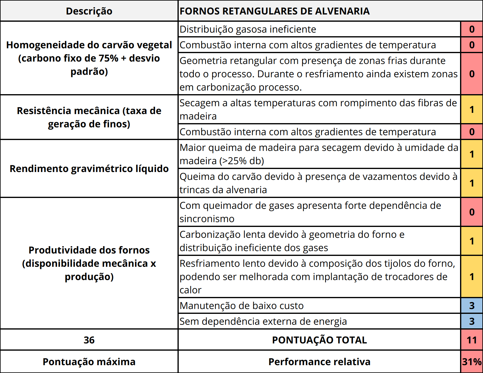 385074c0-b440-4ee6-bc14-8efbff6d926b-br-1